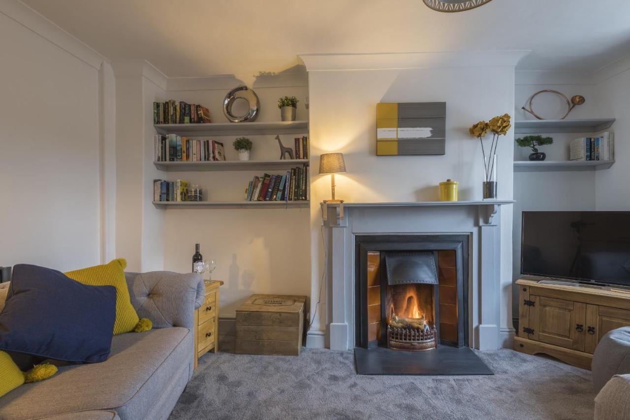 Finest Retreats - Tegannedd - Luxury Grade II Listed Cottage With Hot Tub Ffestiniog ภายนอก รูปภาพ